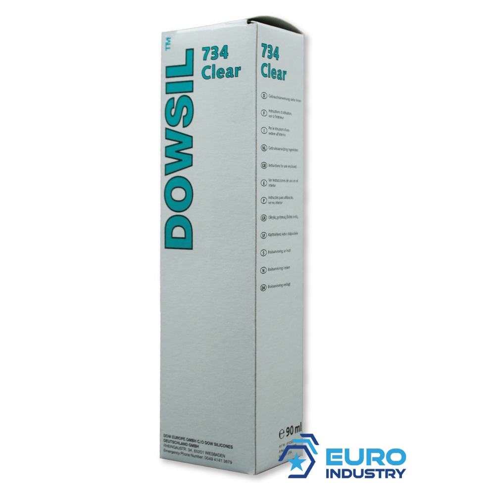 pics/DOW CORNING/734/dowsil-734-flowable-silicone-adhesive-sealant-clear-90ml-tube-03.jpg